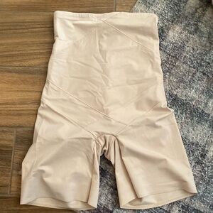 Miraclesuit shapewear shorts